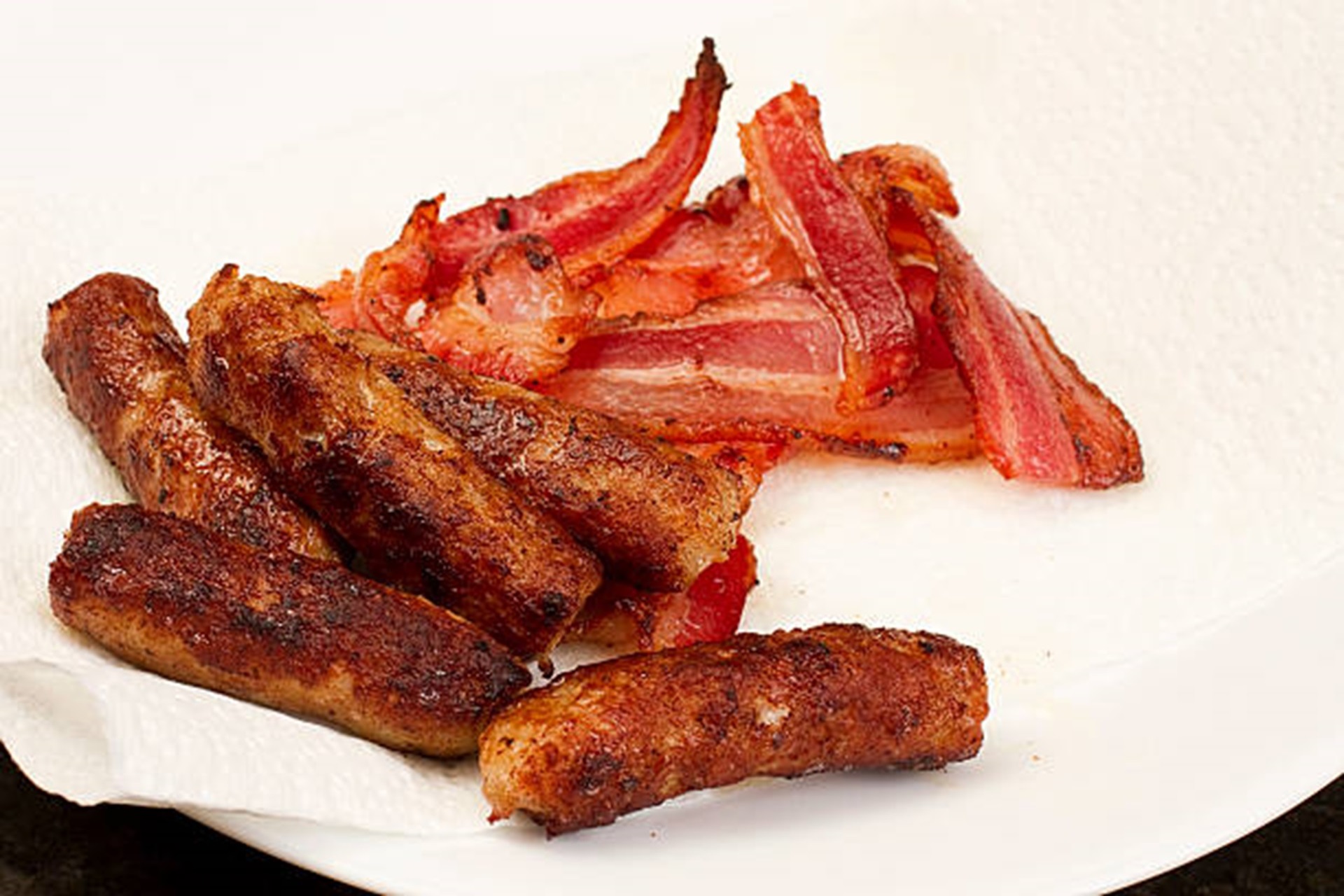 North American Pork Update