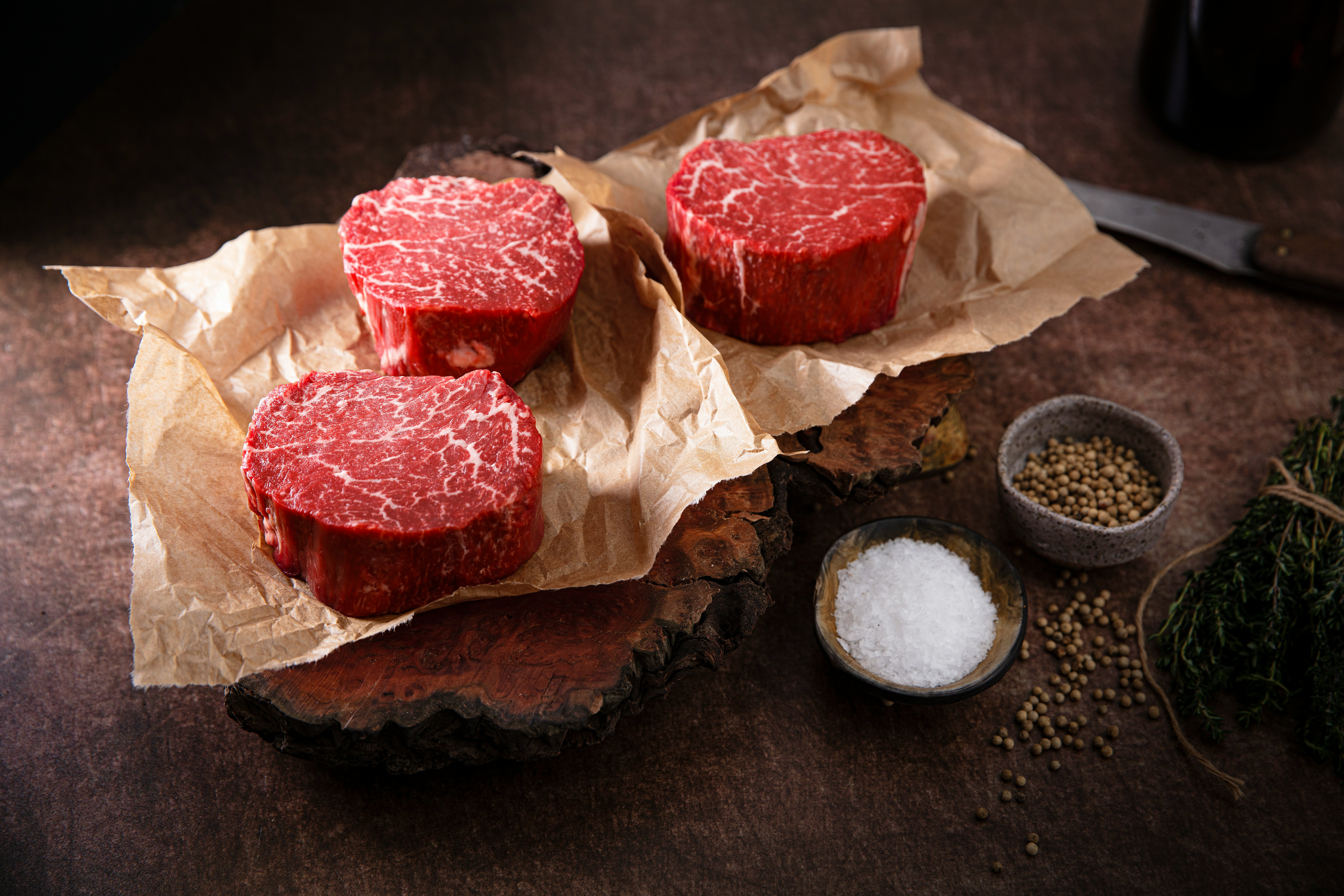 Quality Grading Continues to Improve Without Sacrificing Yield